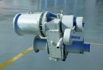 늄Ӿ���/����ͧ�g܇